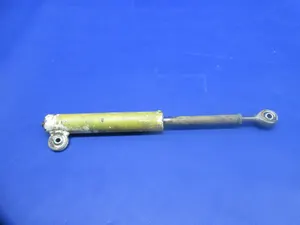 Mooney M20 / M20E Elevator Bungee P/N 740044-1 (0825-705)